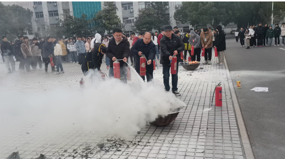 图片1.png 图片1.png