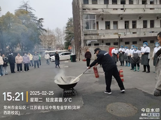 图片5.png 图片5.png