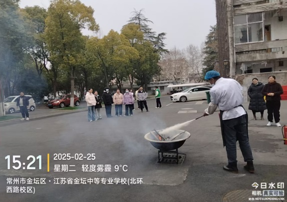 图片4.png 图片4.png