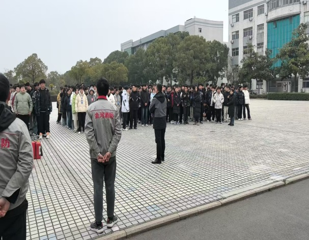 图片01.png 图片01.png