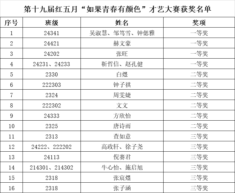 2D42F4BC0DDEA5FBD2821D5819F8C366.png 2D42F4BC0DDEA5FBD2821D5819F8C366.png